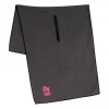 Team Effort St. Louis Cardinals Waffle Microfiber Golf Towel