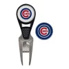 Team Effort Chicago Cubs CVX Repair Tool And Markers -CHAMPRO SHOP 72314102375