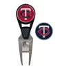 Team Effort Minnesota Twins CVX Repair Tool And Markers -CHAMPRO SHOP 72314102378