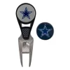 Team Effort Dallas Cowboys CVX Repair Tool And Markers -CHAMPRO SHOP 72314102415