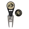 Team Effort Colorado Buffaloes CVX Repair Tool And Markers