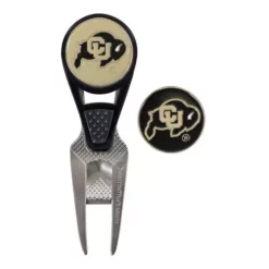 Team Effort Colorado Buffaloes CVX Repair Tool And Markers