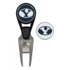 Team Effort BYU Cougars CVX Repair Tool And Markers -CHAMPRO SHOP 72314102529