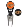 Team Effort Oklahoma State Cowboys CVX Repair Tool And Markers -CHAMPRO SHOP 72314102540