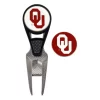 Team Effort Oklahoma Sooners CVX Repair Tool And Markers -CHAMPRO SHOP 72314102548