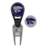 Team Effort Kansas State Wildcats CVX Repair Tool And Markers -CHAMPRO SHOP 72314102550