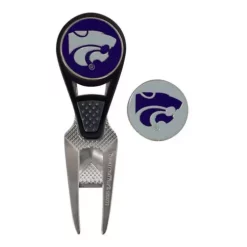 Team Effort Kansas State Wildcats CVX Repair Tool And Markers