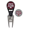 Team Effort Texas A&M Aggies CVX Repair Tool And Markers