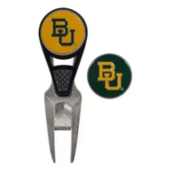 Team Effort Baylor Bears CVX Repair Tool And Markers