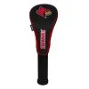 Team Effort Louisville Cardinals Set Of Three Headcovers 2 Team Effort Louisville Cardinals Set Of Three Headcovers -CHAMPRO SHOP 72314103018