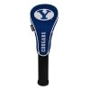 Team Effort BYU Cougars Set Of Three Headcovers