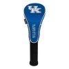 Team Effort Kentucky Wildcats Set Of Three Headcovers -CHAMPRO SHOP 72314103036