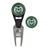 Team Effort Colorado State Rams CVX Repair Tool And Markers -CHAMPRO SHOP 72314103070