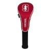 Team Effort Stanford Cardinal Set Of Three Headcovers -CHAMPRO SHOP 72314103076