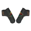 Team Effort Minnesota Wild Blade Putter Headcover -CHAMPRO SHOP 72314103101