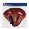 Team Effort St. Louis Cardinals 3 Pack Headcovers -CHAMPRO SHOP 72314103190 3