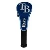Team Effort Tampa Bay Rays Set Of Three Headcovers -CHAMPRO SHOP 72314103270
