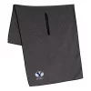 Team Effort BYU Cougars Waffle Microfiber Golf Towel