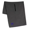 Team Effort Kansas State Wildcats Waffle Microfiber Golf Towel