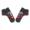 Team Effort Minnesota Twins Blade Putter Headcover -CHAMPRO SHOP 72314103380