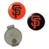 Team Effort San Francisco Giants Het Clip And Markers -CHAMPRO SHOP 72314103490
