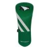 Team Effort North Dakota Fighting Hawks Driver Headcover -CHAMPRO SHOP 72314103645