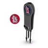 Team Effort St. Louis Cardinals Switchblade Repair Tool And Markers -CHAMPRO SHOP 72314103676