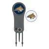 Team Effort Montana State Bobcats Switchblade Repair Tool And Markers -CHAMPRO SHOP 72314103928