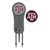 Team Effort Texas A&M Aggies Switchblade Repair Tool And Markers -CHAMPRO SHOP 72314103943