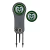 Team Effort Colorado State Rams Switchblade Repair Tool And Markers -CHAMPRO SHOP 72314104169