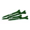 Team Effort Minnesota Wild 40 Pack Golf Tees -CHAMPRO SHOP 72314104605