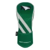 Team Effort North Dakota Fighting Hawks Hybrid Headcover -CHAMPRO SHOP 72314104645
