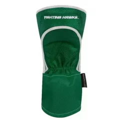 Team Effort North Dakota Fighting Hawks Hybrid Headcover -CHAMPRO SHOP 72314104645 2