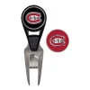 Team Effort St. Cloud State Huskies CVX Repair Tool And Markers -CHAMPRO SHOP 72314105040