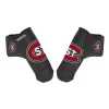 Team Effort St. Cloud State Huskies Blade Putter Headcover -CHAMPRO SHOP 72314105042