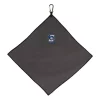 Team Effort Creighton Bluejays Microfiber Golf Towel