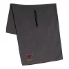 Team Effort Minnesota State Mavericks Waffle Microfiber Golf Towel