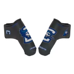 Team Effort Creighton Bluejays Blade Putter Headcover