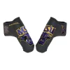 Team Effort Minnesota State Mavericks Blade Putter Headcover