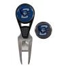 Team Effort Creighton Bluejays CVX Repair Tool And Markers -CHAMPRO SHOP 72314105234