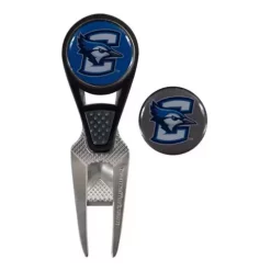 Team Effort Creighton Bluejays CVX Repair Tool And Markers