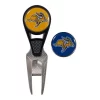 Team Effort South Dakota State Jackrabbits CVX Repair Tool And Markers
