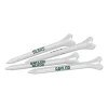 Team Effort Baylor Bears 40 Pack Golf Tees -CHAMPRO SHOP 72314107538