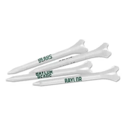 Team Effort Baylor Bears 40 Pack Golf Tees
