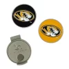 Team Effort Missouri Tigers Hat Clip And Markers -CHAMPRO SHOP 72314112515