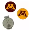 Team Effort Minnesota Golden Gophers Hat Clip And Markers -CHAMPRO SHOP 72314112526