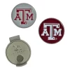 Team Effort Texas A&M Aggies Hat Clip And Markers -CHAMPRO SHOP 72314112551