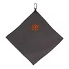 Team Effort Oklahoma State Cowboys Microfiber Golf Towel