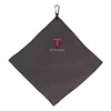 Team Effort Texas A&M Aggies Microfiber Golf Towel -CHAMPRO SHOP 72314113251
