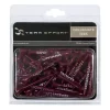 Team Effort Montana Grizzlies 40 Pack Golf Tees